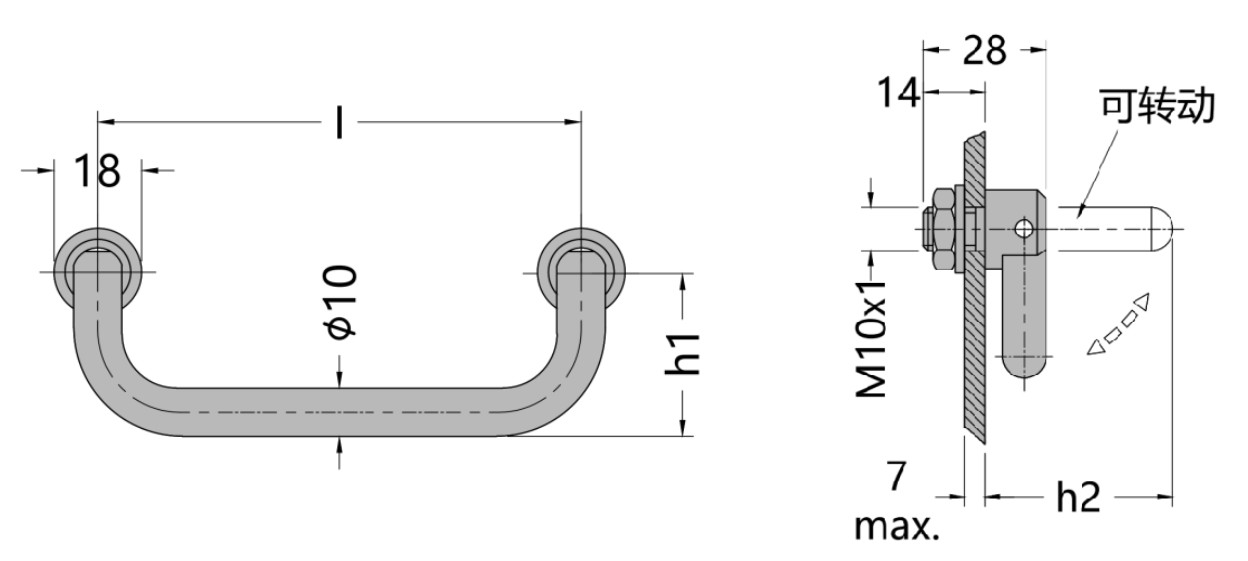 HZ11示意圖