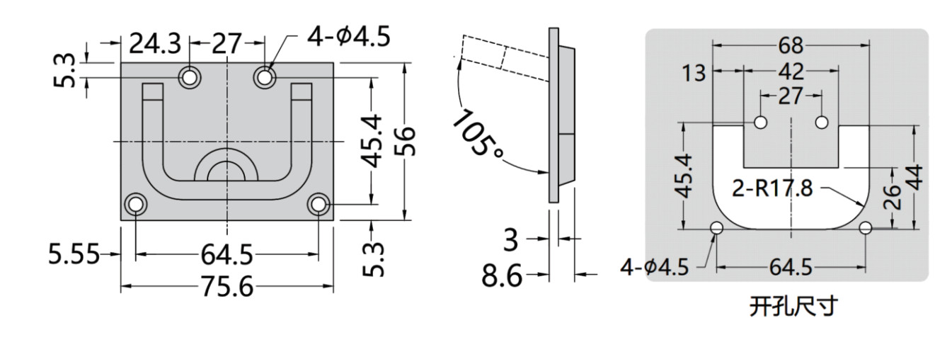 HB13