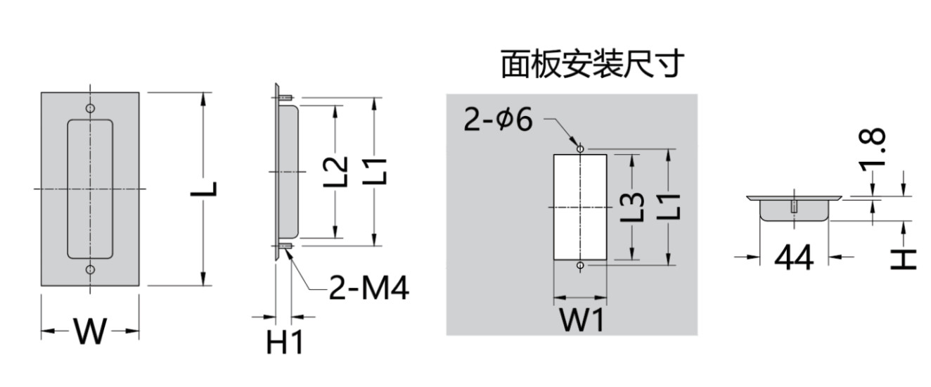 HY12