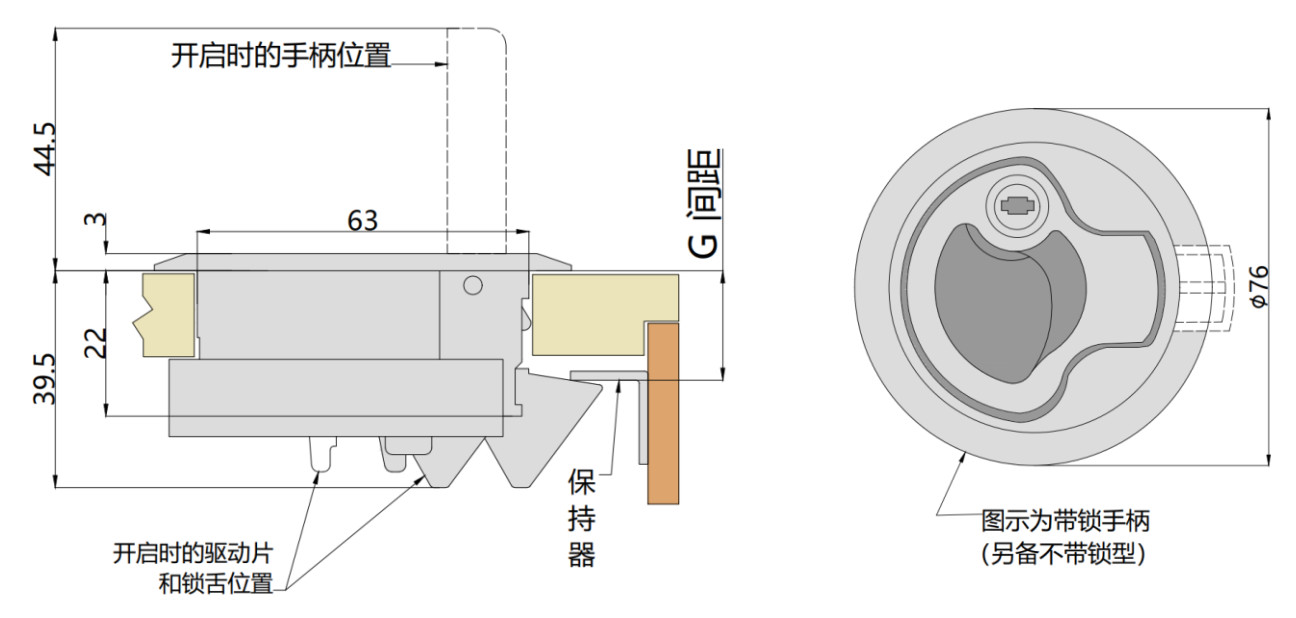 LM31