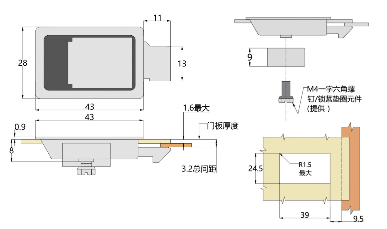 LM37