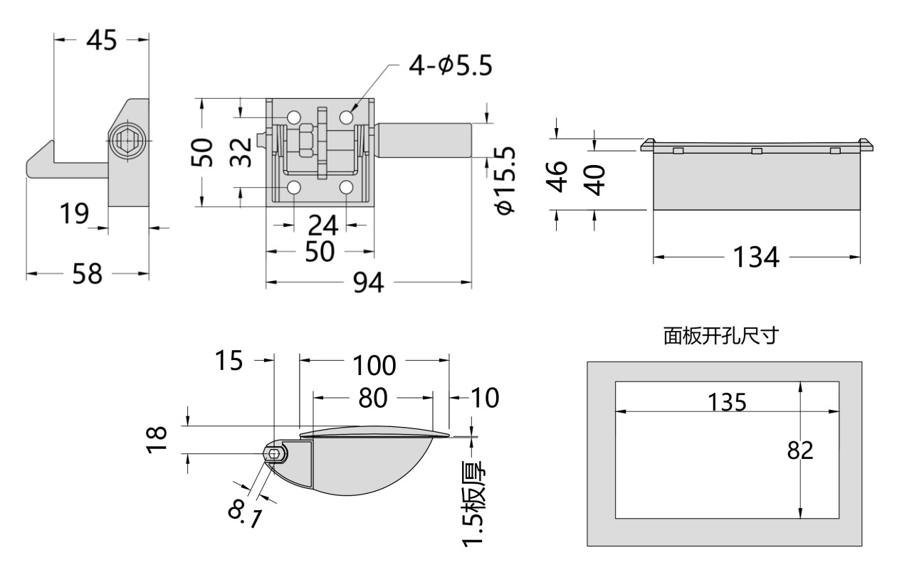 LG12